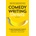 COMEDY WRITING SECRETS 3RD EDITION SHATZ MARK