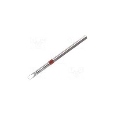 Hrot šroubovák 5mm 420÷475°C SSC-817A