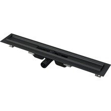 Alcadrain APZ101BLACK-850
