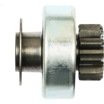 Volnoběžný převod, startér AS-PL SD3067