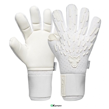 Fearless Вратарски ръкавици Fearless WOLF X SNOW