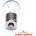 Paolo Крушки Maxxx Light S25 12V 21W BA15S (28616)