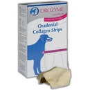 Orozyme Strips Stredné psy 2 x 141 g