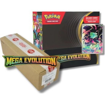 dragon ball mythic booster box Dragon Ball Super TCG: Mythic Booster Box — Smoke and Mirrors Hobby