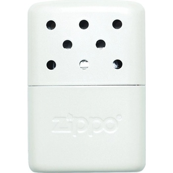 Zippo 41076 6 h pearl