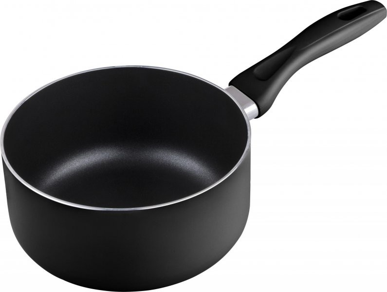 Lamart LT1126