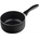 Lamart LT1126