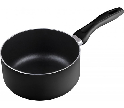 Lamart LT1126