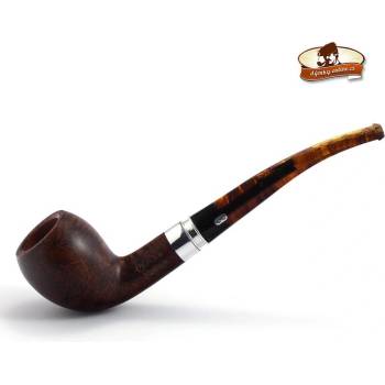 Chacom Flumen 99