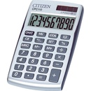 Citizen CPC 110
