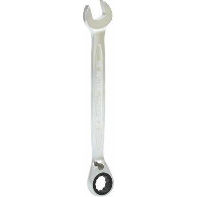 KS Tools Očkoplochý ráčnový kľúč 503.4613