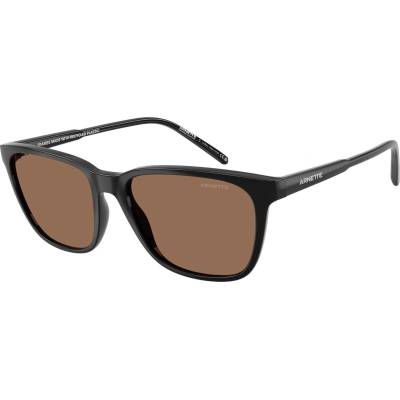 Arnette AN4291 290073 (AN4291 290073)