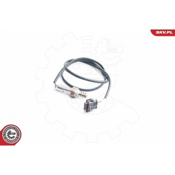 Lambda sonda ESEN SKV 09SKV102