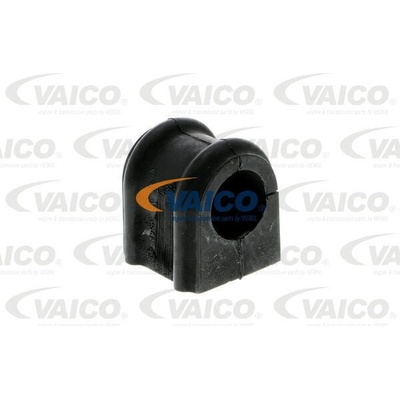 Ulożenie priečneho stabilizátora VAICO V30-2305