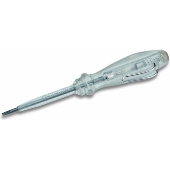Cimco 111282
