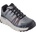 Skechers Маратонки Skechers Men's Casual Low-Top Trainers - Grey