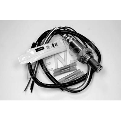 Lambda sonda DENSO DOX-0106 (DOX0106)