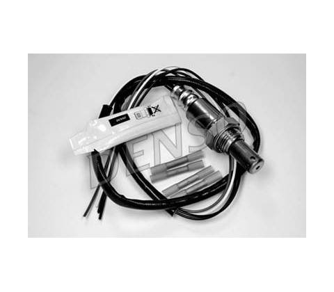 Lambda sonda DENSO DOX-0106 (DOX0106)