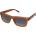 GUESS GU00221 42X