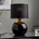 TK lighting 5068