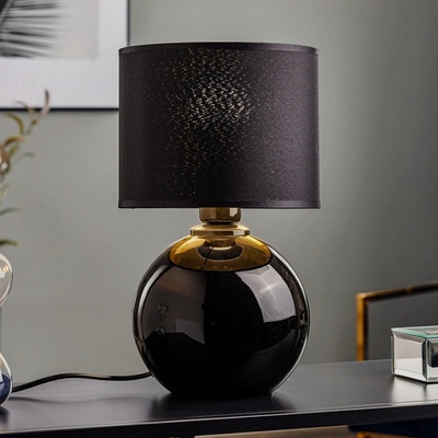 TK lighting 5068