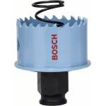 Bosch 44 mm 2608584794