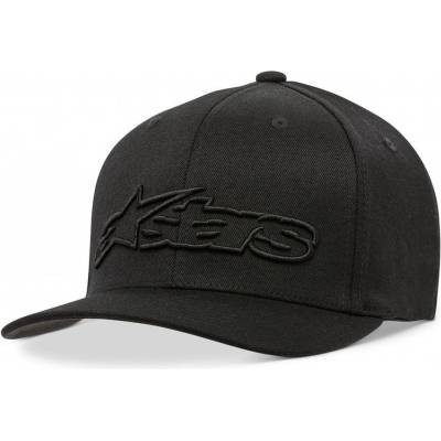Alpinestars BLAZE čierna