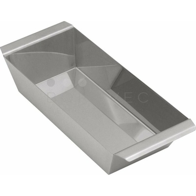 OEM miska salátová 250 x 150 x 65 mm