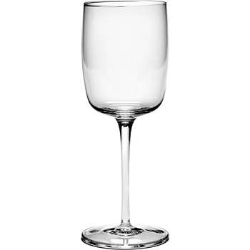 Serax Passe-partout Straight Чаша за бяло вино, 300 мл (B0819009)