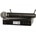 Shure BLX24RE/SM58-R12