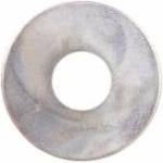 Obo bettermann Subclade M10 galvanized 964 M10 G30 G 3403165 /100pcs. /