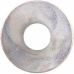 Obo bettermann Subclade M10 galvanized 964 M10 G30 G 3403165 /100pcs. /