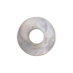 Obo bettermann Subclade M10 galvanized 964 M10 G30 G 3403165 /100pcs. /