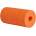 BLACKROLL Blackroll® Micro | Фоумролер Micro [6 x 3 cm] Оранжев
