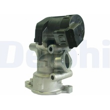 AGR-Ventil DELPHI EG10396-12B1