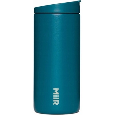 MiiR Cestovní termohrnek 350 ml Mořská barva
