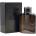 Alhambra Expose Intense EDP 100 ml