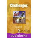 Challenges 2