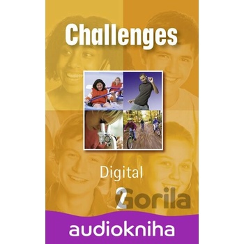 Challenges 2