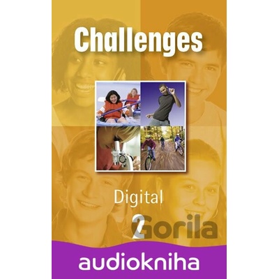 Challenges 2