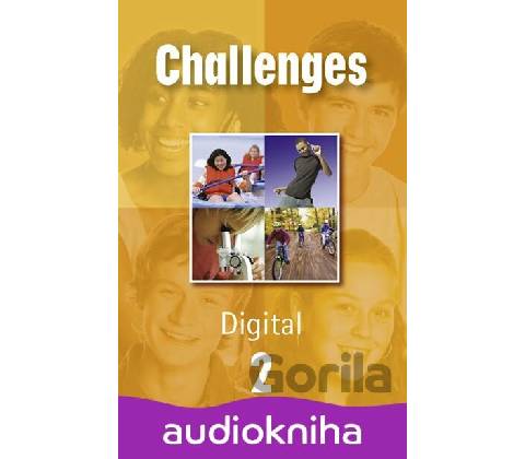 Challenges 2