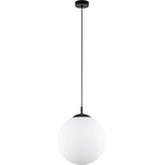 TK Lighting Esme 5671