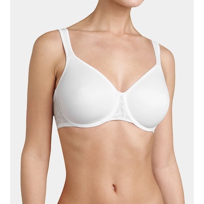 Triumph Comfort Minimizer W bílá