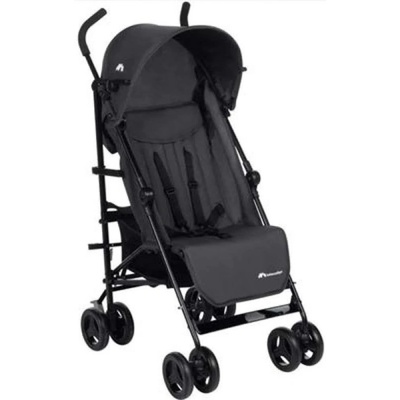 Bébé Confort Rainbow Mineral Grey 2025