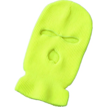 HARAHU Качулка Color - Слабо Жълта KP37155 (37155)