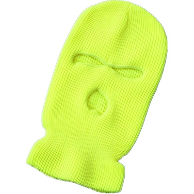 HARAHU Качулка Color - Слабо Жълта KP37155 (37155)