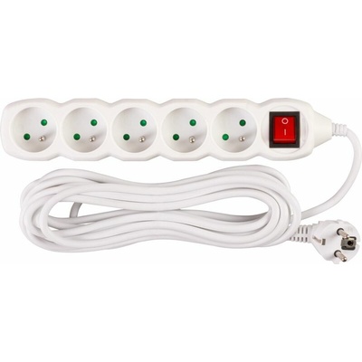 Strend Pro DG-F805BK L-5 m
