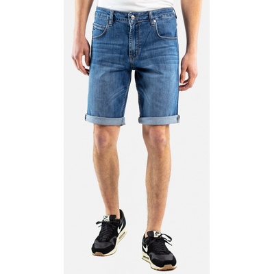 Reell RAFTER short Mid Blue