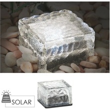 LUMINA SOL3699