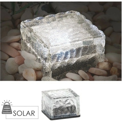 LUMINA SOL3699